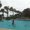 Photo of Yogesh D.