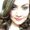 Photo of Veronica T.