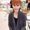 Photo of Kathy S.