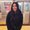 Photo of Kayani Marie B.