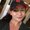 Photo of Jennifer C.