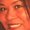 Photo of Michelle J.