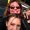 Photo of Corrina C.