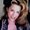 Photo of Melissa D.