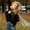 Photo of Qype User (christ…)