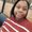 Photo of Porscha V.