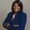 Photo of Marvis S.