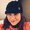 Photo of Kristy S.