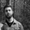Photo of Davit H.
