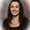 Photo of Theresa S.