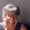 Photo of Anna C.