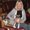 Photo of Liz J.