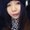 Photo of Crista O.