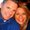 Photo of Staci S.