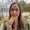 Photo of Desiree R.