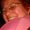 Photo of Navi D.