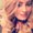 Photo of Danielle H.
