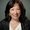 Photo of Sin-Yi L.