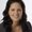 Photo of Jennifer D.
