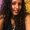 Photo of Nalyza M.