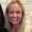 Photo of Malissa P.
