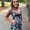 Photo of Ashley M.