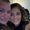 Photo of Amber F.