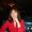 Photo of Janet C.