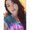 Photo of Natalie H.