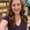 Photo of Megan E.