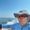 Photo of Chris R.