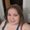 Photo of Katie F.