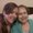 Photo of Jennifer S.