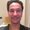 Photo of Dominik D.