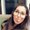 Photo of Nicole T.
