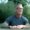 Photo of Tony S.
