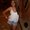 Photo of Nicole B.