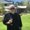 Photo of Brian S.