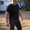 Photo of Qype User (achimw…)