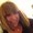 Photo of Pam Z.