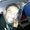 Photo of Miguel J.