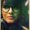 Photo of Monica M.