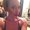 Photo of Vanessa C.