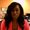 Photo of Zakia G.