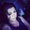 Photo of Cristy M.