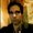 Photo of Pierre P.