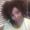 Photo of Tanye J.