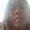 Photo of Corine J.