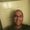 Photo of Sean B.