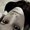 Photo of Christina T.